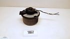 194000-1380 00-05 Toyota Celica Gt-s Ac Heater Blower Motor Oem