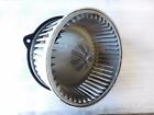 194000-124112c17 00-06 Denso Toyota Tundra Ac A C Heater Blower Motor Oem J-3