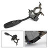 0005452310 Areyourshop Turn Signal Switch For Benz Amg