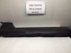 63932-47020 01 Oem Used Vent Duct Upper 02 Prius 03