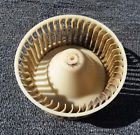 0180b Toyota Celica Supra Heater Ac Blower Fan Cage