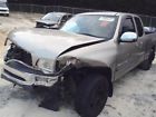 166940 03 05 Motor 00 Tundra 06 Toyota 01 Blower 02 04