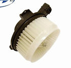 668-tyb011 03-07 Bm1711 Aftermarket Replacement A C Ac Heater Blower Motor Fits Toyota 4 Runner 03-09 Lexus Gx470 700062 919188 Bm9188