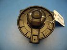 194000-1510 03-08 Toyota Corolla Oem A C Ac Heating Blower Motor Fan 194000-1510 03-08 Toyota Corolla Oem A C Ac Heating Blower Motor Fan