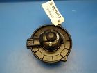 194000-15107 03-08 Toyota Corolla Oem A C Ac Heating Blower Motor Fan 194000-15107 03-08 Toyota Corolla Oem A C Ac Heating Blower Motor Fan