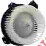 04 Front Motor Lexus Blower Heater Gx470