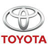 04008-09104 Toyota Genuine Motor Blow
