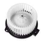 04637325468 Ij4p Aftermarket A-c Blower