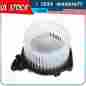 058407-autoday1 05-15 Autodayplus Abs Plastic Heater Blower Motor W Fan Cage For Toyota Tacoma Pickup Truck 615-50129 8710304040 Pm9297 606860485515