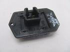 Km505436 05 08 03 07 Motor Toyota Blower Oem 06 Corolla 04 Resistor
