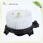 058373-aa Cn-batteries Heater Blower Motor 606860485577