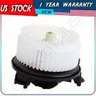 058373-autoday1 Autodayplus Abs Plastic Heater Blower