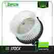 058383-topcnautop Topcnautop Heater Blower Motor W Fan For Toyota Tundra Sequoia Pickup Truck A C Hvac 615-58548 871030c022 606860486413
