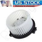 058400-101 Eccpp Heater Blower Motor 606860486079