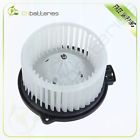 058400-aa Cn-batteries Heater Blower Motor 606860485829