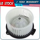 058406-001 Autodayplus Abs Plastic Heater 606860485508