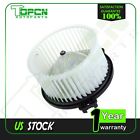 058406-00b Topcnautop Heater Blower Motor 606860486642