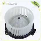 058406-aa Cn-batteries Heater Blower Motor 606860485881