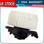 058434-autoday1 Autodayplus Abs Plastic Heater Blower