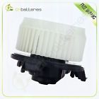 058434-cnbat1 Cn-batteries Heater Blower Motor W