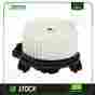 058434-topcnautop Topcnautop Heater Blower Motor W
