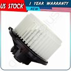 058440-autoday1 Autodayplus Abs Plastic Heater Blower