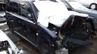 127451 06 Xb 04 Scion Motor Blower 05