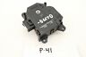 063700-6211 Denso New Heater Duct Motor Servo Toyota Camry Solara Actuator