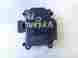 063700-6351 Denso 02 2002 Toyota Tundra Heater Blend Door Actuator Motor E-2