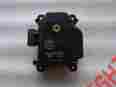 063700-8110 Denso 97-01 Toyota Camry A C Ac Heater Servo Motor Actuator Oem E-78