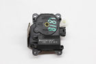 063700-8820 Toyota Sienna Xle Servo Damper Motor Oem