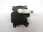 063800-0620 Toyota 2006 Highlander A-c