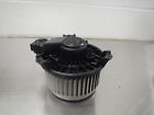 1051392 07 Blower 11 12 Yaris Motor 09 Toyota Oem 10 08 06