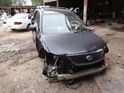 07 Lexus 08 Rx350 09 Blower Motor