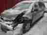 070882 Sienna Toyota 2004 Heater Motor 185k