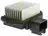 87165-45030 08-14 Toyota Highlander Blower Motor Resistor Genuine Oem Control Module Sienna 87165-45030 08-14 Toyota Highlander Blower Motor Resistor Genuine Oem Control Module Sienna