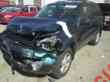090619 Motor Heater 2002 Rav4 78k Toyota