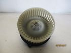 091802a Toyota Oem 02 03