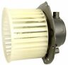 0963619 096361757639 Carquest Flanged Vented Blower Motor With Wheel