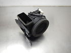 0972862 2013 Blower Oem 2012 Toyota Prius Motor 2014