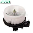615-58674 0y2w5z Parautoecommerce Front Heater A-c