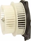 87130-47091 1.5l-l4 Pm9249 Vdo 01-09 Toyota Prius A C Heater Blower Motor 700153 75774 87103-47050