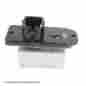 204-0018 1.8l-l4 Beck Arnley A C Resistor-hvac Resistor Fits 95-02 Toyota Corolla