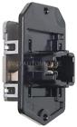 Ja1396 1.8l-l4 Ru1083 Bwd Hvac Blower Motor Resistor Fits 03-08 Toyota Corolla Ru-389 3a1279 Br293 Ru389 309872