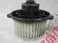 58482 102963919 00 01 02 03 04 05 06 Toyota Tundra Blower Motor 150k Oem