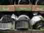 105432692 Toyota 2005 2012 Avalon Hvac Ac Heater Blower Motor 51k Miles Oem Lkq