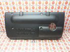 11212-0d020 Toyota Corolla Engine Cylinder Head Cover Oem