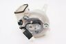 117300-4812 Denso Prius Original Toyota Lexus Hybrid Battery Cooling Fan Blower