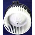 8710307020 11832980 Trustbuilt New Blower Motor