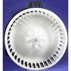 8710342040 11833794 Trustbuilt New Blower Motor